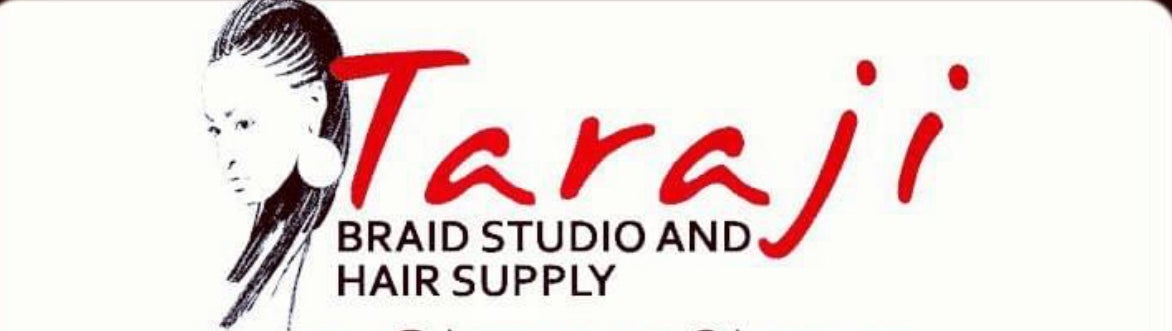 Taraji Braid Studio and Hair Supply